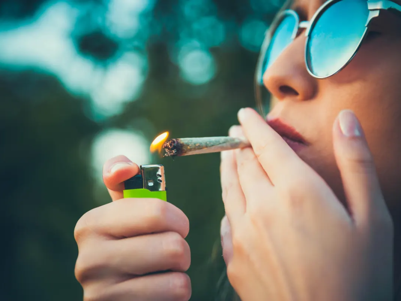 Toronto’s Vape Cartridge Scene: Where to Find Quality Products