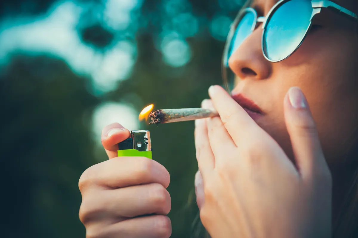Toronto’s Vape Cartridge Scene: Where to Find Quality Products