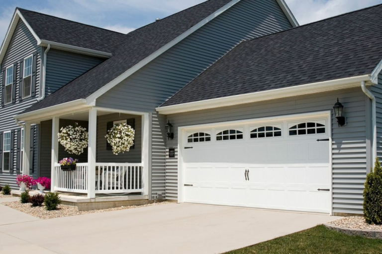 The Importance of Professional Maintenance for Your Automatic Gate