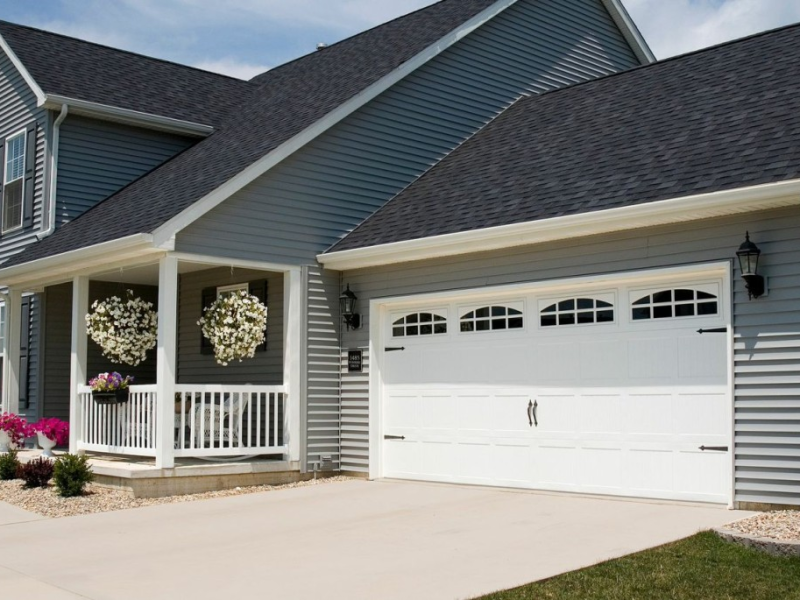The Importance of Professional Maintenance for Your Automatic Gate