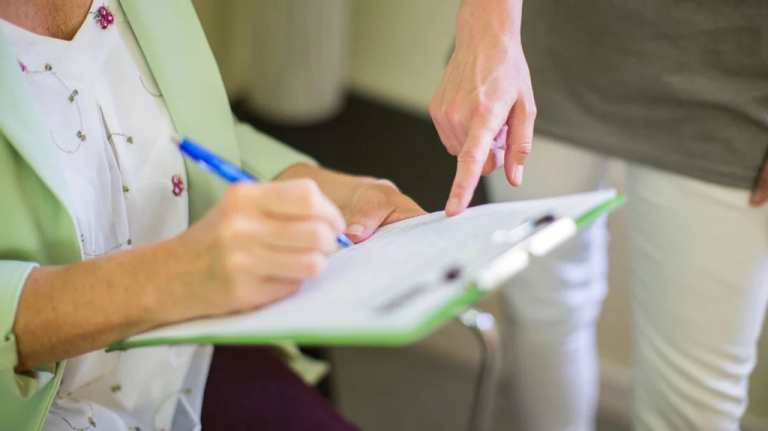 Understanding Coverage Options: Medicare Advantage Plans Comparison 2025