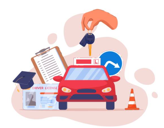 Driving School Essentials: Tips for Beginner Drivers