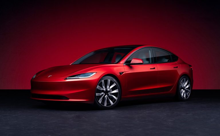 Affordable Tesla Model Y and Model 3 Accessories in Australia: Affordable Means of Upgrading Your Electric Vehicle