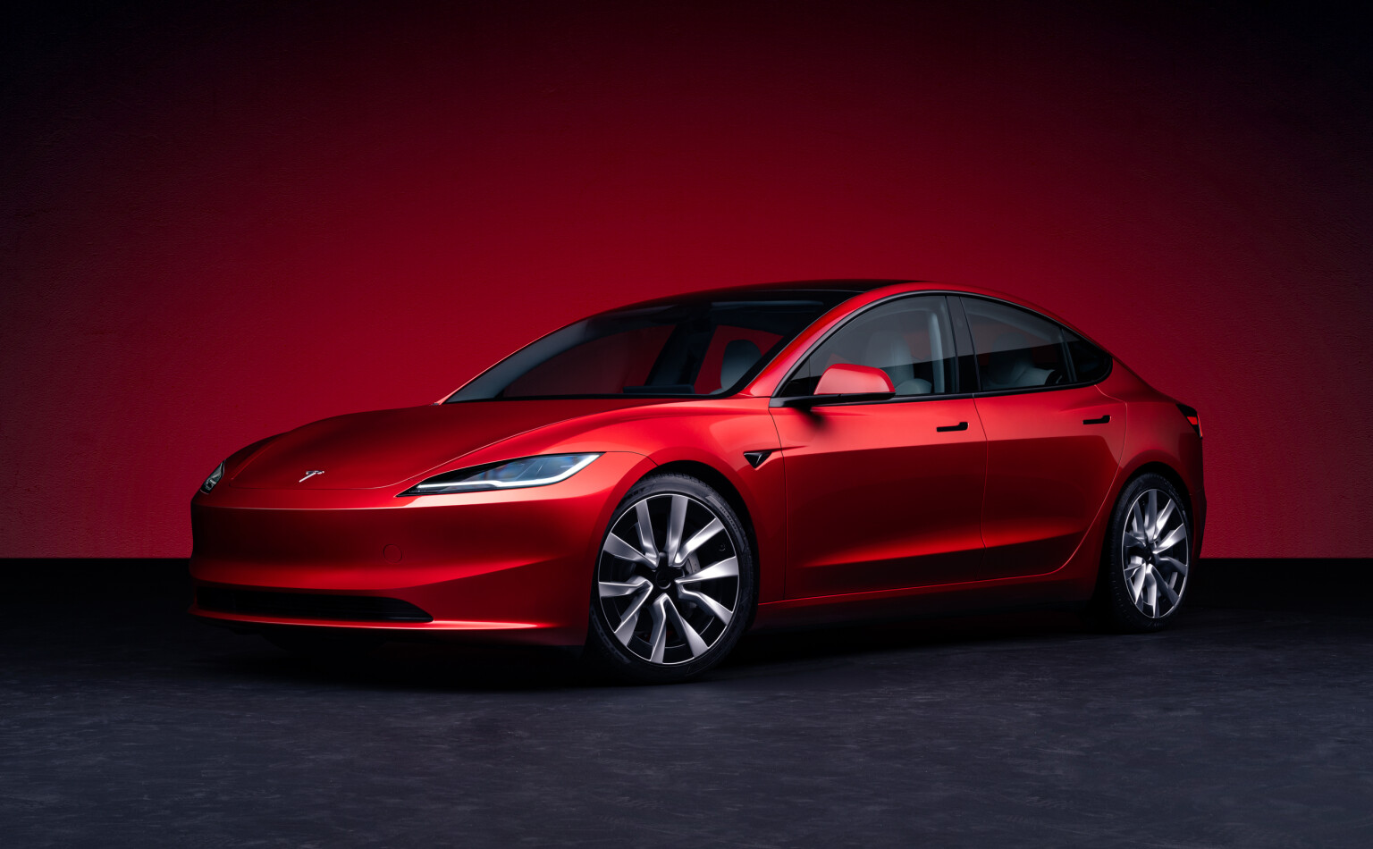 Affordable Tesla Model Y and Model 3 Accessories in Australia: Affordable Means of Upgrading Your Electric Vehicle