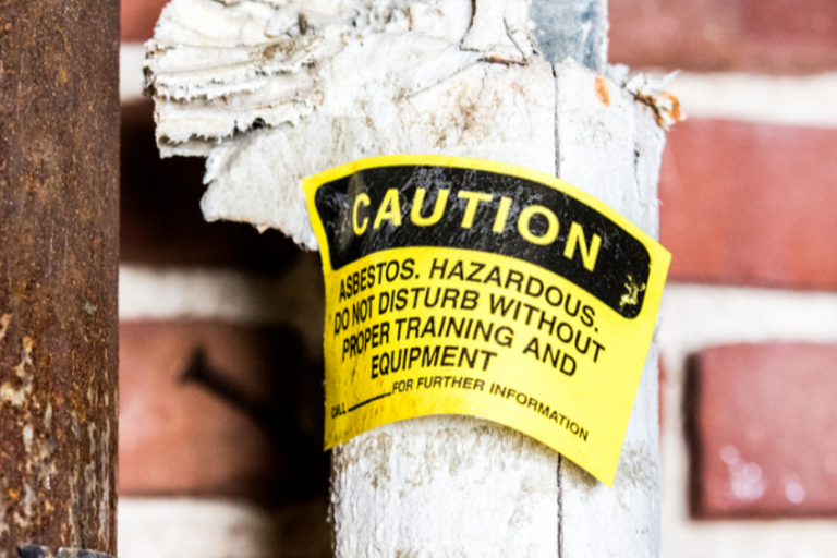 Why Asbestos Testing Helps Avoid Costly Removal Mistakes