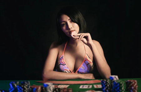 Stay Alert to Scam Risks Through Our Eat-and-Run Community