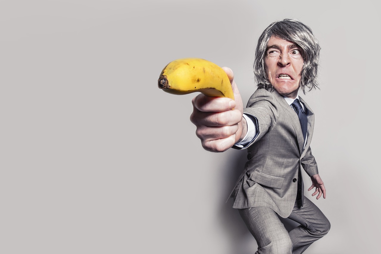 Can You Get an Instant Virginia Background Check Online?