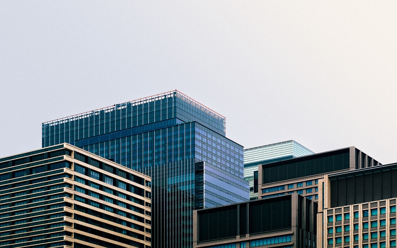 How Futures Trading Discount Helps Reduce the Initial Investment Risk