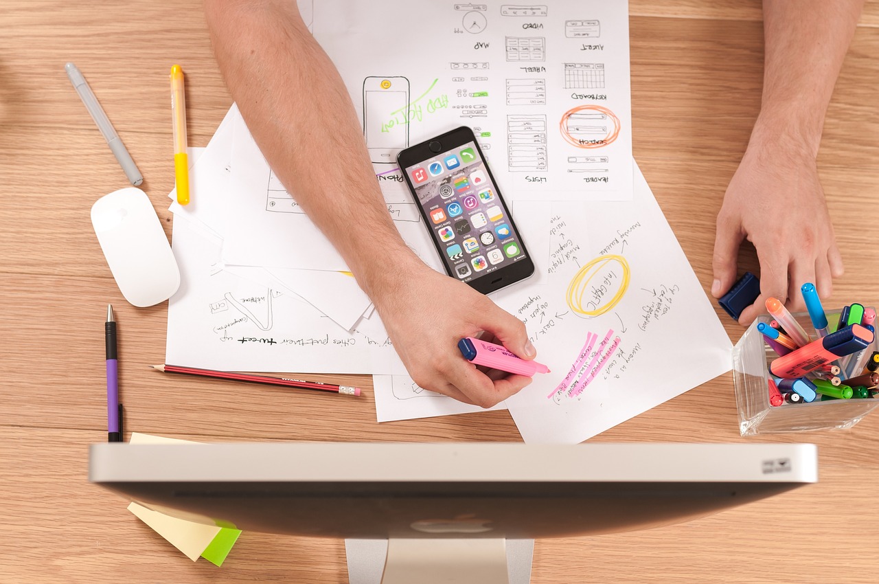 Mastering Your Digital Marketing Specialist Resume: Samples and Writing Tips