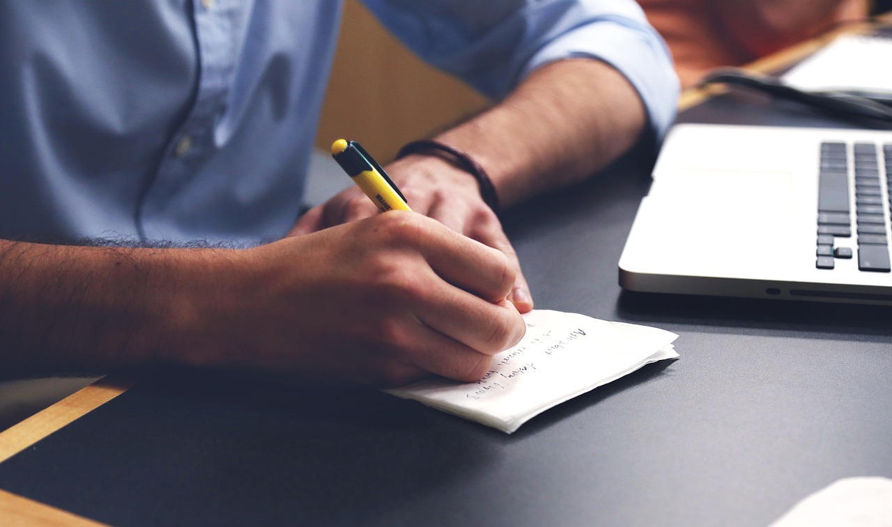 The Future of White Label PPC