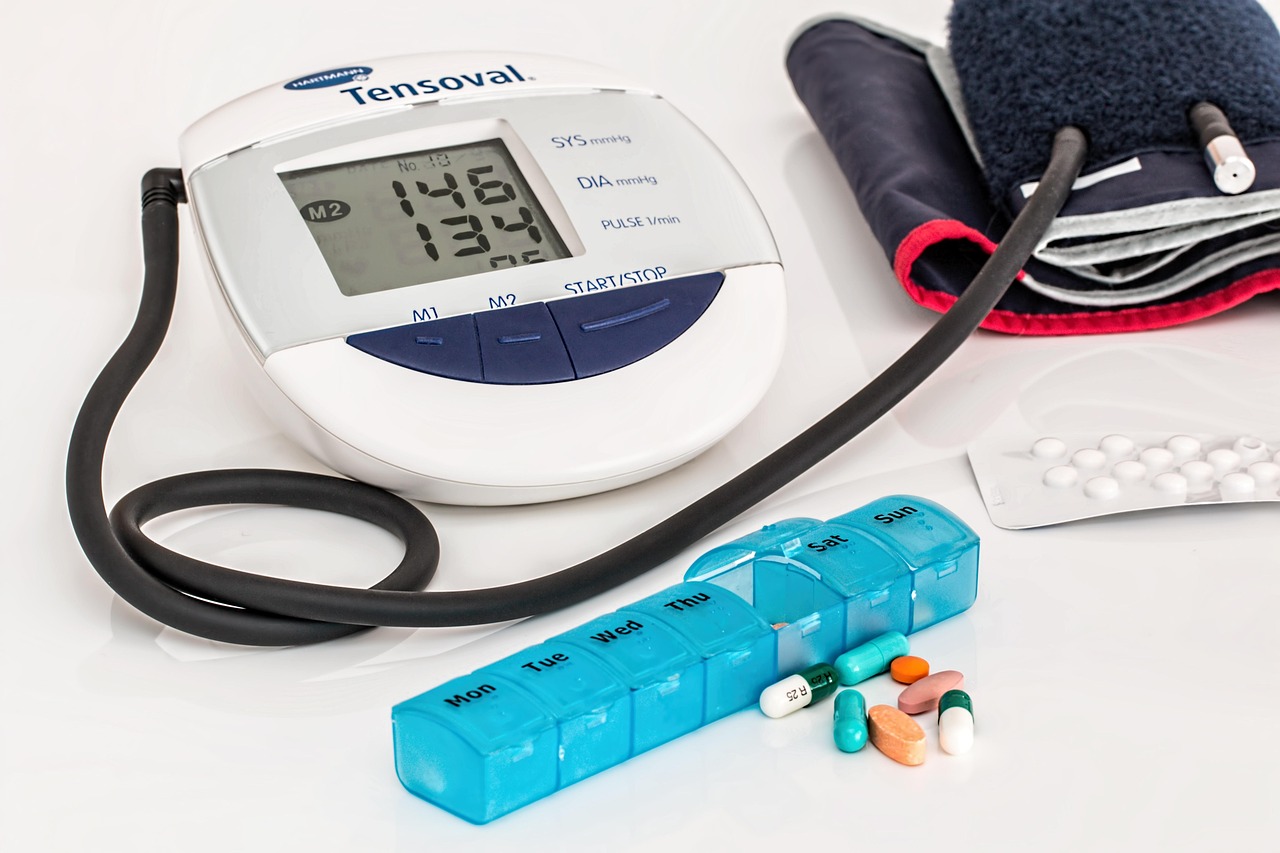 The Rise of Online Doctors Prescribing Testosterone in the US