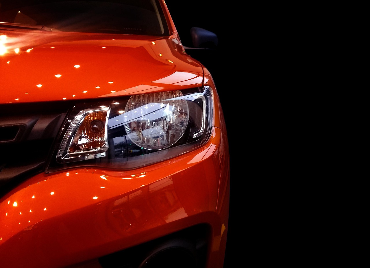 The Ultimate Guide to Finding Trusted Car Repair Services in Brisbane: What to Look For and Avoid
