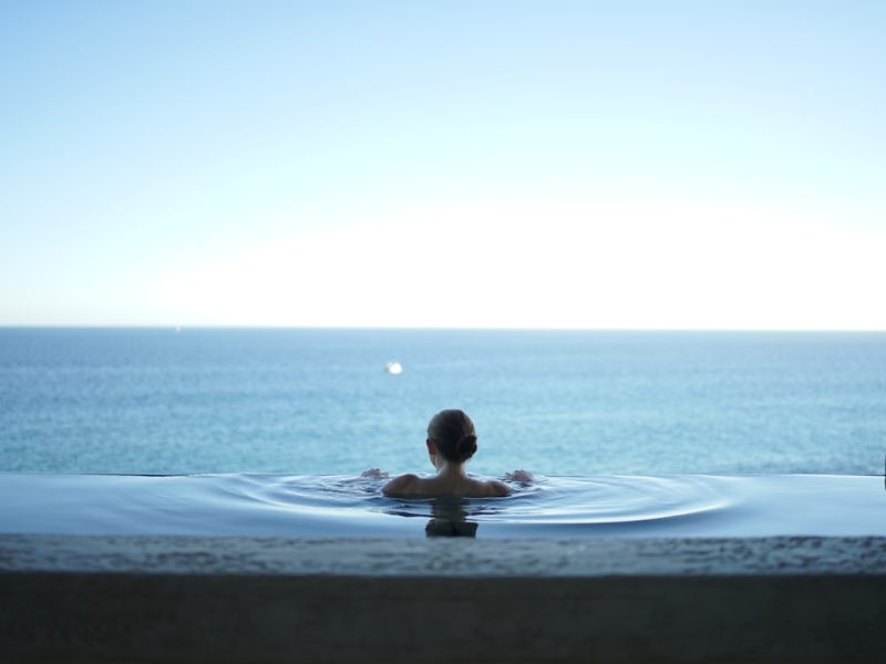 A Professional Guide to Choosing Nuru Massage Services in Your Area