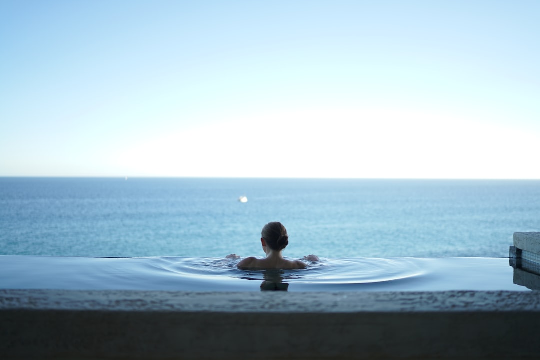 A Professional Guide to Choosing Nuru Massage Services in Your Area