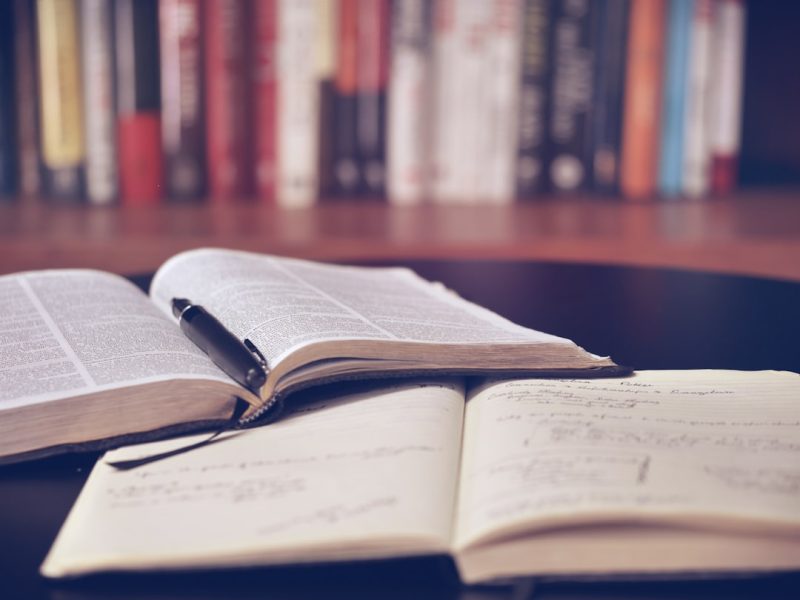 Understanding the PCA Certificate: A Complete Guide for Aspiring Caregivers