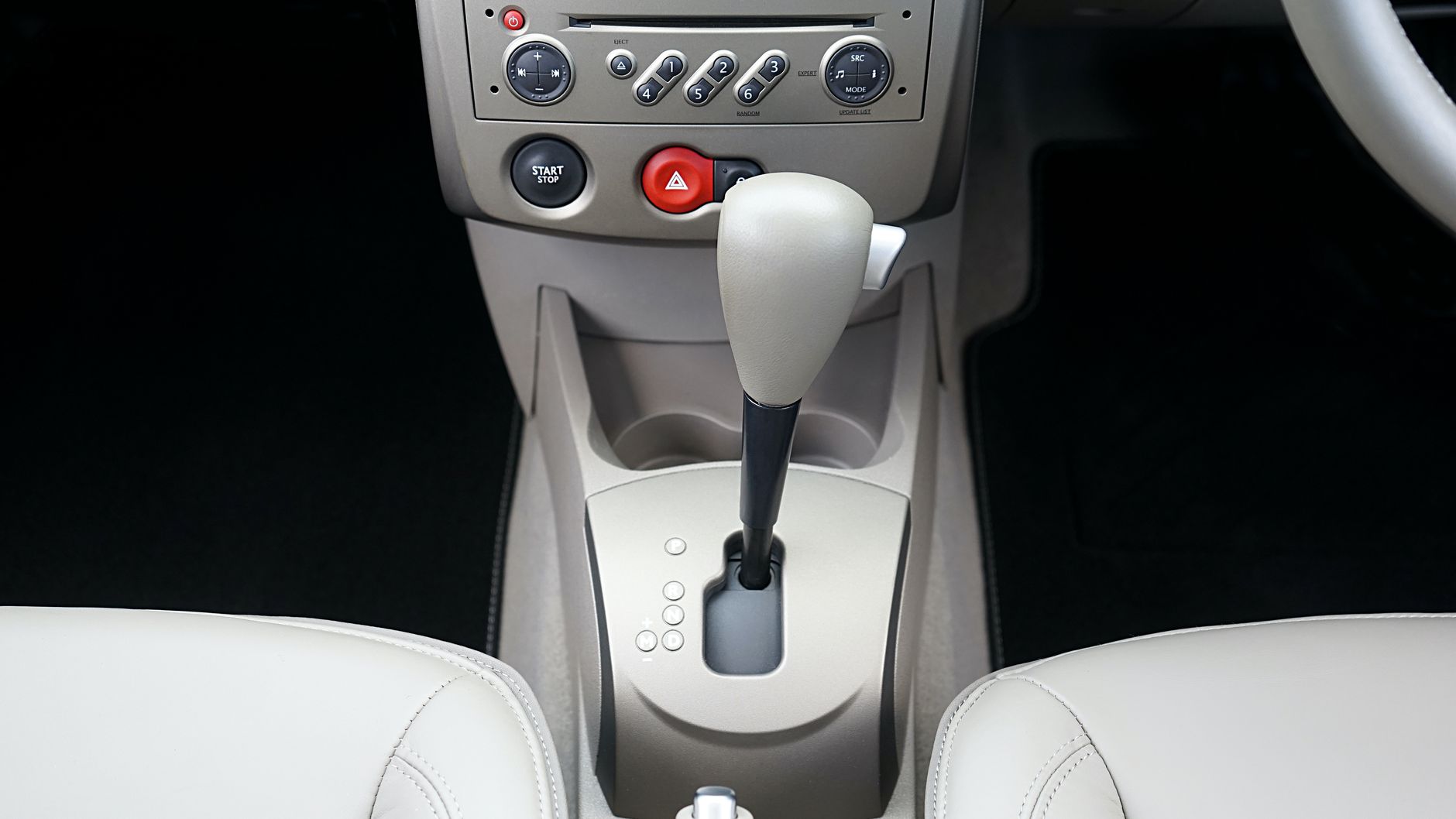 CNG Automatic Car: Best Proven Features to Know